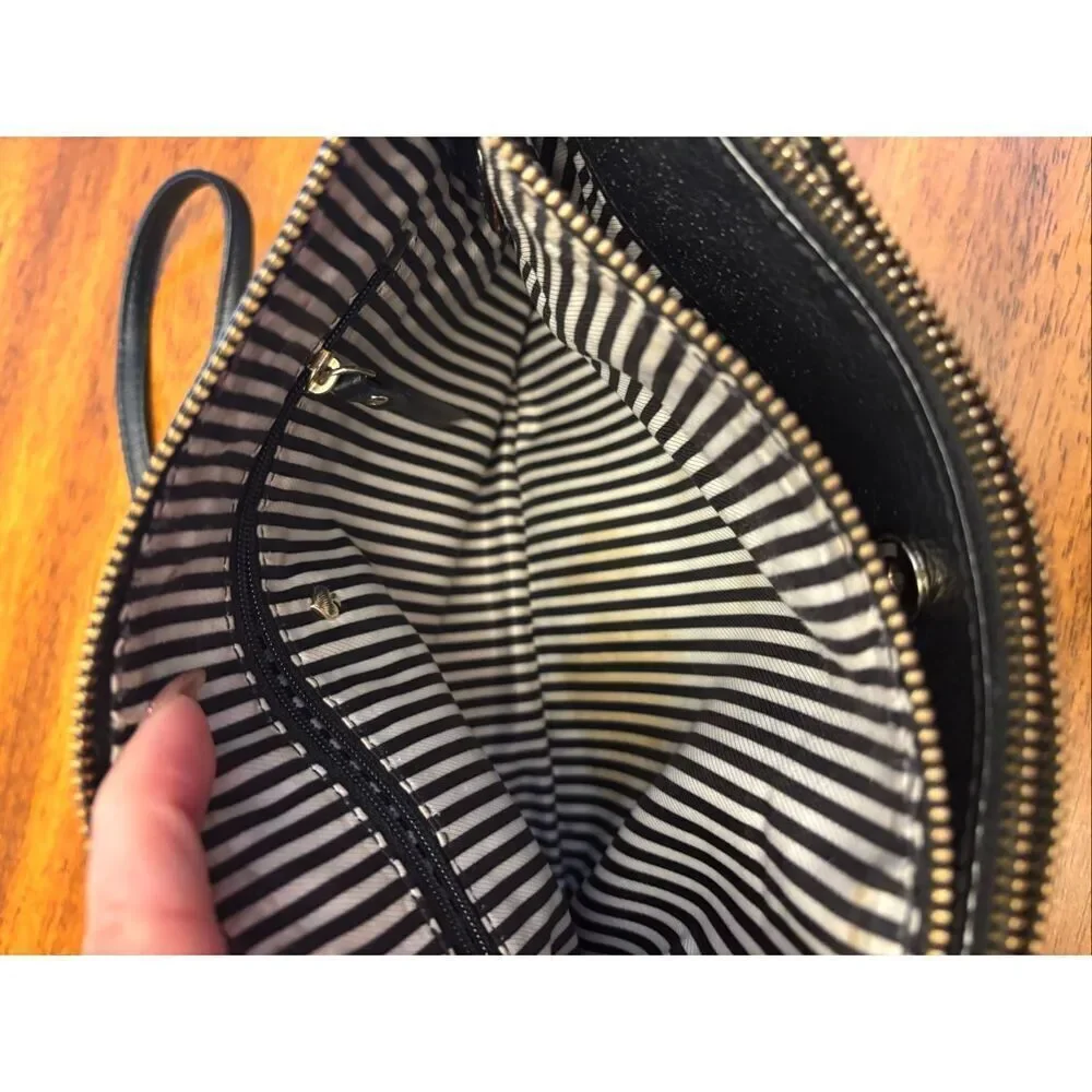 Kate spade crossbody